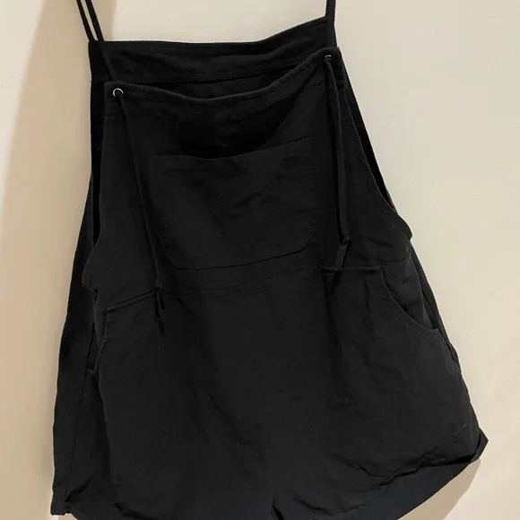 romper - Picture 2 of 3